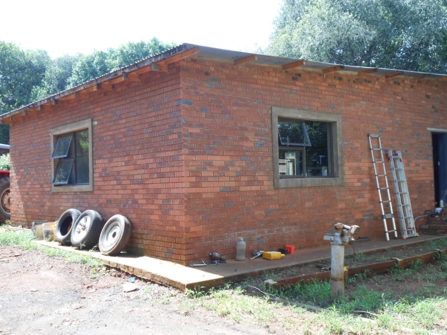 15 Bedroom Property for Sale in Groot Marico North West